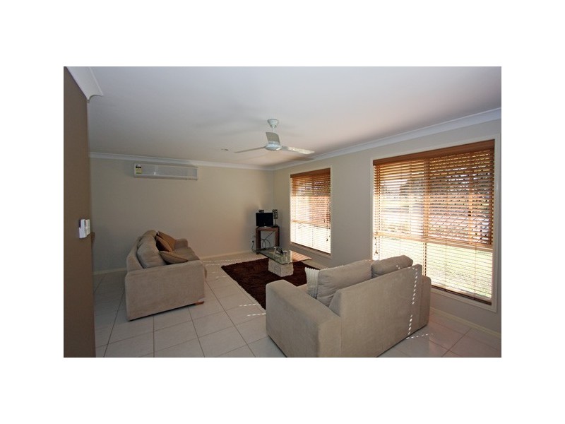 119 Urangan, Urangan QLD 4655