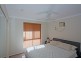 119 Urangan, Urangan QLD 4655
