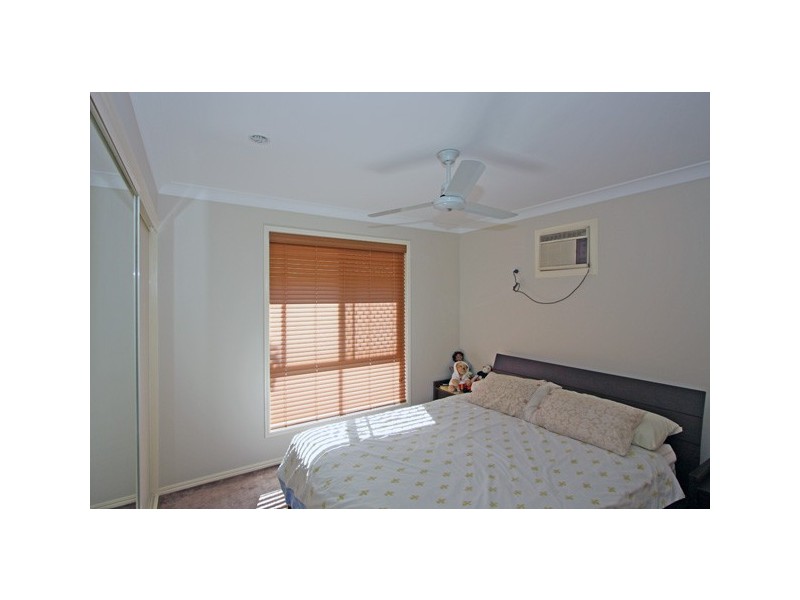 119 Urangan, Urangan QLD 4655