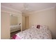 119 Urangan, Urangan QLD 4655