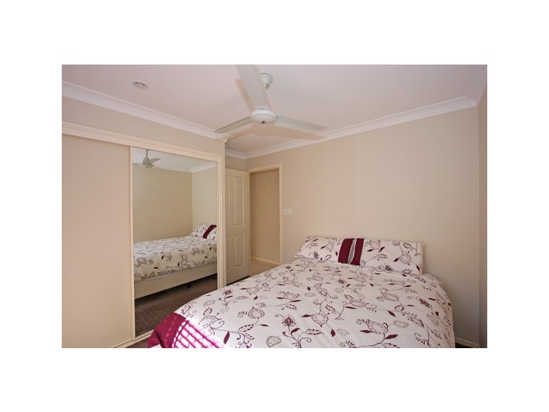 119 Urangan, Urangan QLD 4655