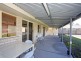 119 Urangan, Urangan QLD 4655