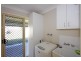 119 Urangan, Urangan QLD 4655