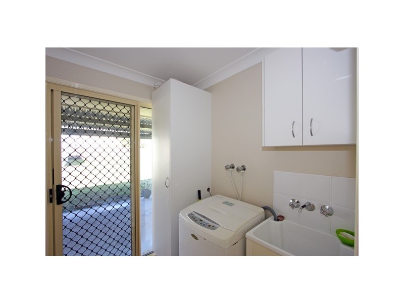 119 Urangan, Urangan QLD 4655
