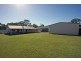 119 Urangan, Urangan QLD 4655