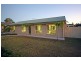 119 Urangan, Urangan QLD 4655
