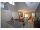 102 34 Elizabeth St, Urangan QLD 4655