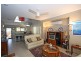 102 34 Elizabeth St, Urangan QLD 4655