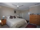 102 34 Elizabeth St, Urangan QLD 4655