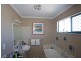 102 34 Elizabeth St, Urangan QLD 4655