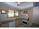 102 34 Elizabeth St, Urangan QLD 4655