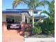 102 34 Elizabeth St, Urangan QLD 4655