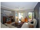 102 34 Elizabeth St, Urangan QLD 4655