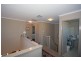 102 34 Elizabeth St, Urangan QLD 4655