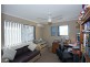 102 34 Elizabeth St, Urangan QLD 4655