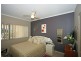 102 34 Elizabeth St, Urangan QLD 4655