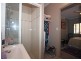 102 34 Elizabeth St, Urangan QLD 4655
