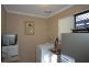 102 34 Elizabeth St, Urangan QLD 4655