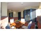 102 34 Elizabeth St, Urangan QLD 4655