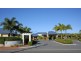 102 34 Elizabeth St, Urangan QLD 4655