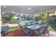 102 34 Elizabeth St, Urangan QLD 4655
