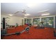 102 34 Elizabeth St, Urangan QLD 4655