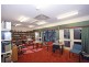 102 34 Elizabeth St, Urangan QLD 4655