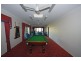 102 34 Elizabeth St, Urangan QLD 4655