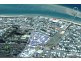 102 34 Elizabeth St, Urangan QLD 4655