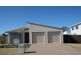 16 BRACKISH CRT, Toogoom QLD 4655