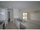 16 BRACKISH CRT, Toogoom QLD 4655