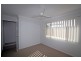 16 BRACKISH CRT, Toogoom QLD 4655