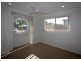 16 BRACKISH CRT, Toogoom QLD 4655