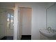 16 BRACKISH CRT, Toogoom QLD 4655