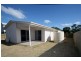 16 BRACKISH CRT, Toogoom QLD 4655