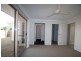 16 BRACKISH CRT, Toogoom QLD 4655