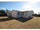 16 BRACKISH CRT, Toogoom QLD 4655