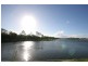 16 BRACKISH CRT, Toogoom QLD 4655