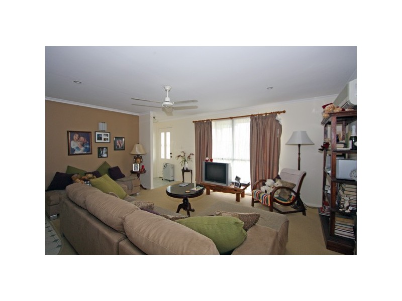 22 Baird Drive, Pialba QLD 4655