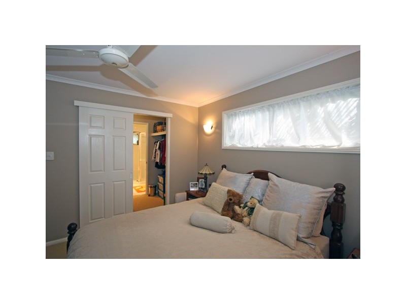 22 Baird Drive, Pialba QLD 4655