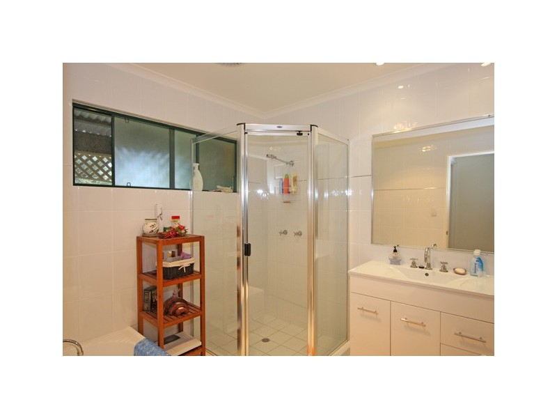 22 Baird Drive, Pialba QLD 4655