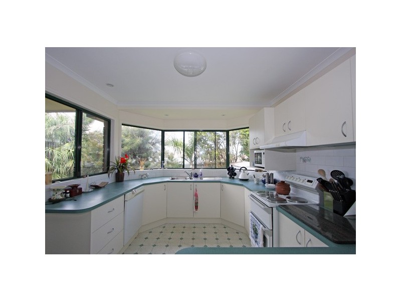 22 Baird Drive, Pialba QLD 4655