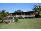22 Baird Drive, Pialba QLD 4655