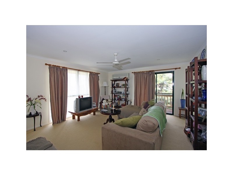 22 Baird Drive, Pialba QLD 4655