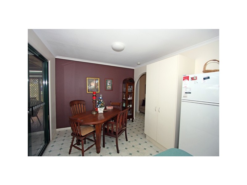 22 Baird Drive, Pialba QLD 4655