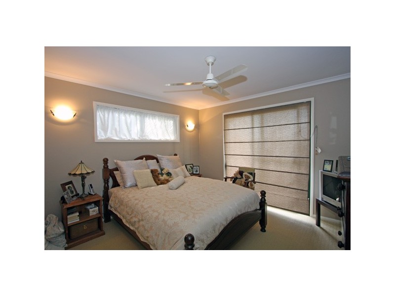 22 Baird Drive, Pialba QLD 4655