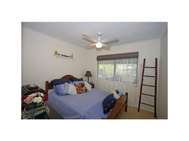 22 Baird Drive, Pialba QLD 4655