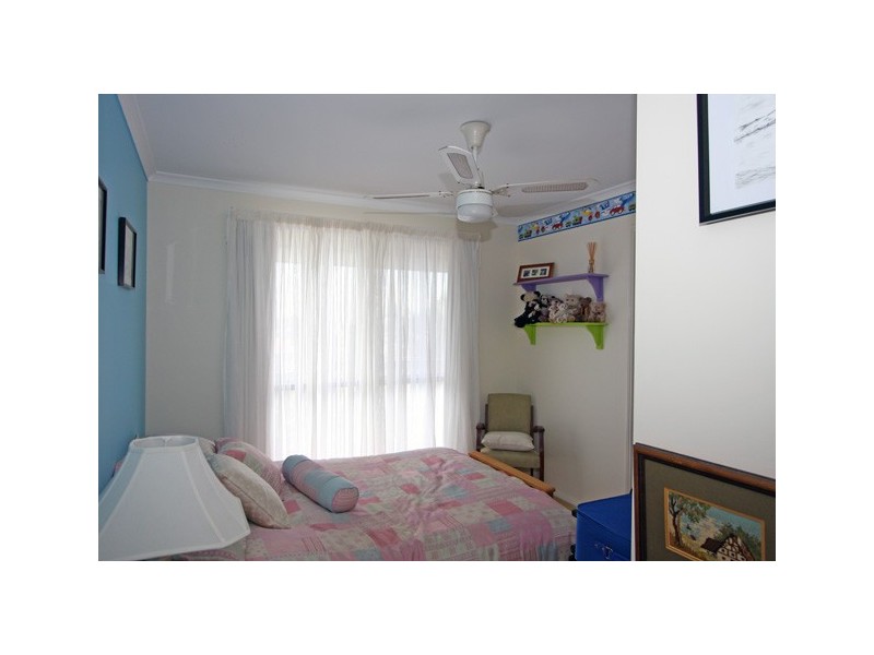 22 Baird Drive, Pialba QLD 4655