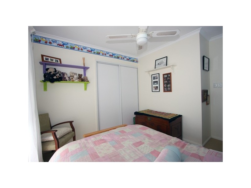 22 Baird Drive, Pialba QLD 4655