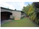 22 Baird Drive, Pialba QLD 4655